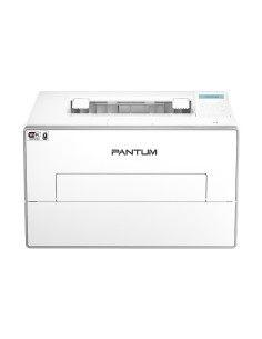 Pantum BP4200DW impresora láser A4 Wifi