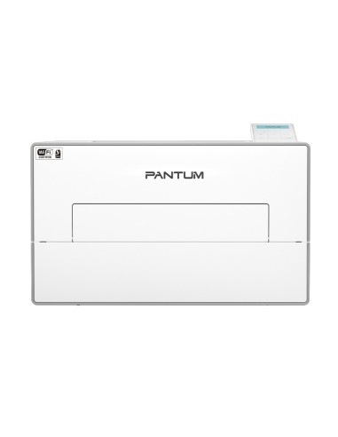Pantum BP4200DW impresora láser A4 Wifi