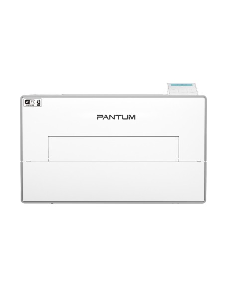 Pantum BP4200DW impresora láser A4 Wifi