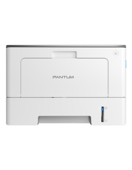 Pantum BP5200DW impresora láser A4 Wifi