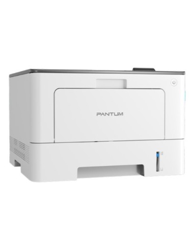 Pantum BP5200DW impresora láser A4 Wifi