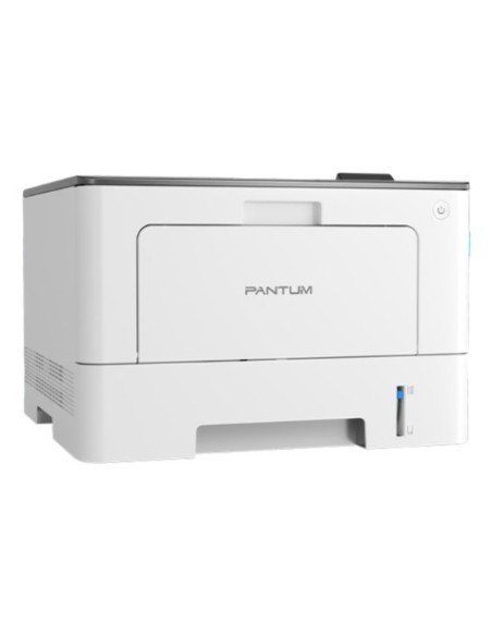 Pantum BP5200DW impresora láser A4 Wifi