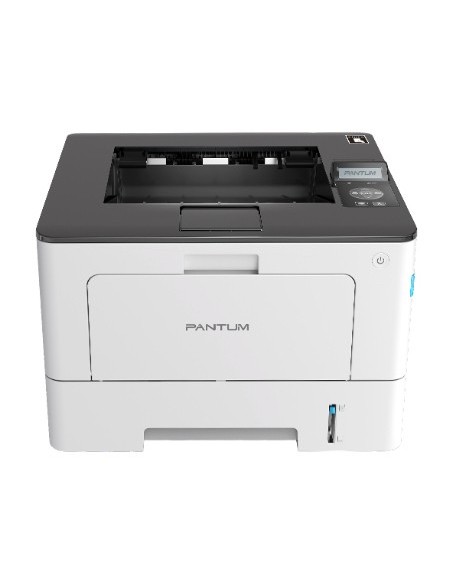 Pantum BP5200DW impresora láser A4 Wifi