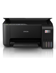 Epson EcoTank ET-2862 Inyección de tinta A4 5760 x 1440 DPI Wifi