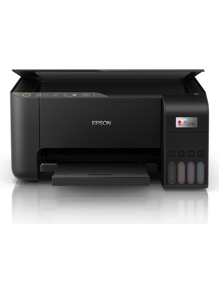 Epson EcoTank ET-2862 Inyección de tinta A4 5760 x 1440 DPI Wifi