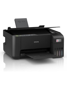 Epson EcoTank ET-2862 Inyección de tinta A4 5760 x 1440 DPI Wifi 2