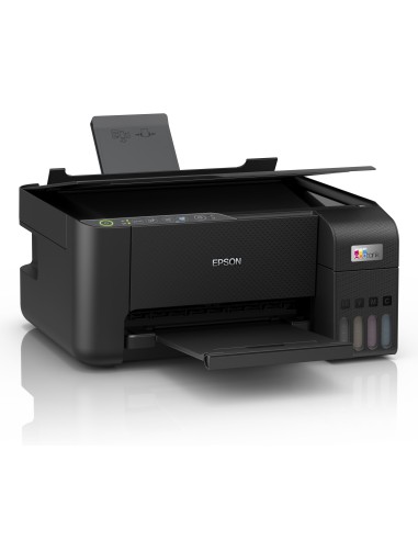 Epson EcoTank ET-2862 Inyección de tinta A4 5760 x 1440 DPI Wifi