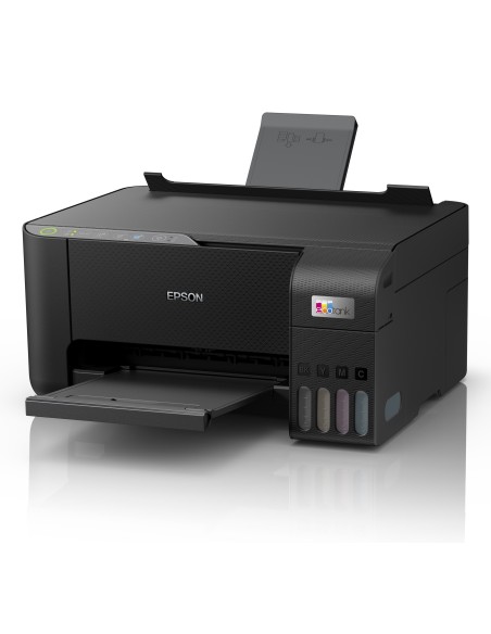 Epson EcoTank ET-2862 Inyección de tinta A4 5760 x 1440 DPI Wifi