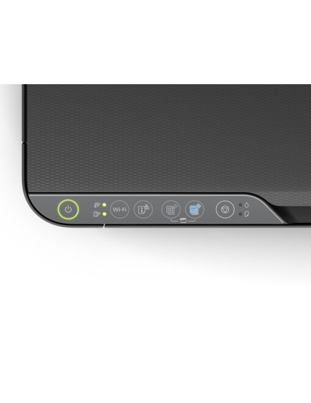 Epson EcoTank ET-2862 Inyección de tinta A4 5760 x 1440 DPI Wifi