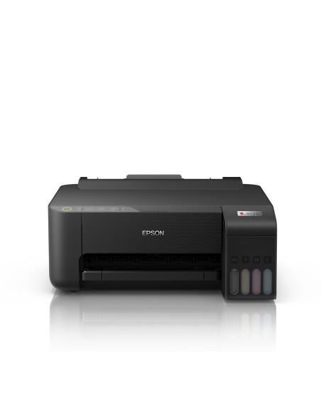 Epson EcoTank ET-1810