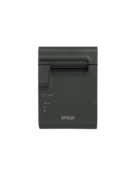 Epson TM-L90 (465)  Ethernet E04+Built-in USB, PS, EDG