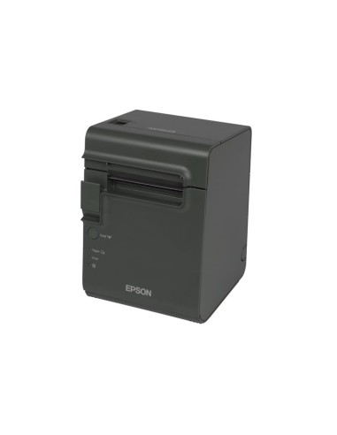 Epson TM-L90 (465)  Ethernet E04+Built-in USB, PS, EDG