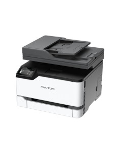 Pantum CM2200FDW impresora multifunción Laser A4 4800 x 600 DPI 24 ppm Wifi 2