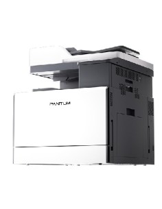 Pantum CM230ADN impresora multifunción A3 25 ppm Wifi