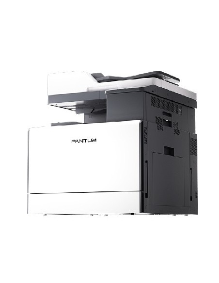 Pantum CM230ADN impresora multifunción A3 25 ppm Wifi