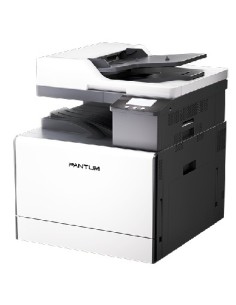 Pantum CM230ADN impresora multifunción A3 25 ppm Wifi 2