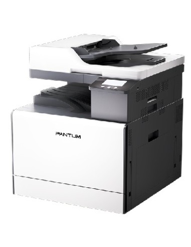 Pantum CM230ADN impresora multifunción A3 25 ppm Wifi