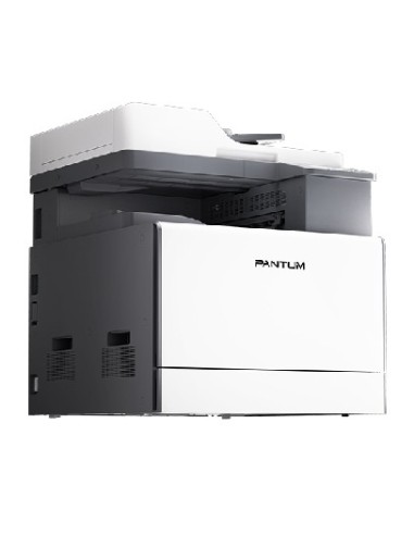 Pantum CM230ADN impresora multifunción A3 25 ppm Wifi