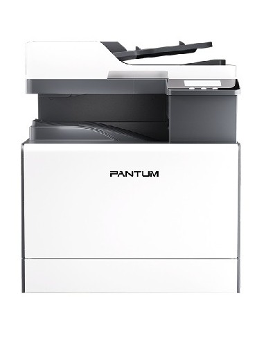 Pantum CM230ADN impresora multifunción A3 25 ppm Wifi