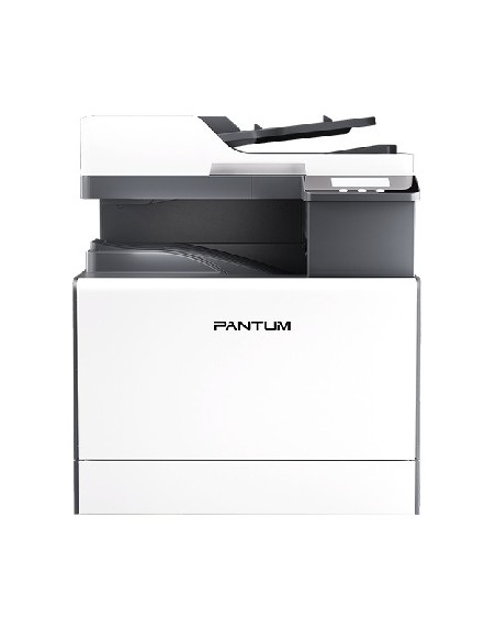 Pantum CM230ADN impresora multifunción A3 25 ppm Wifi