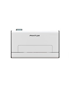 Pantum CP2100DW impresora láser Color A4 Wifi