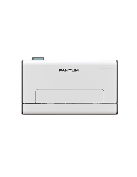 Pantum CP2100DW impresora láser Color A4 Wifi