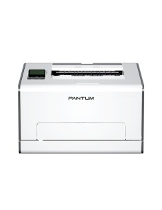 Pantum CP2100DW impresora láser Color A4 Wifi 2