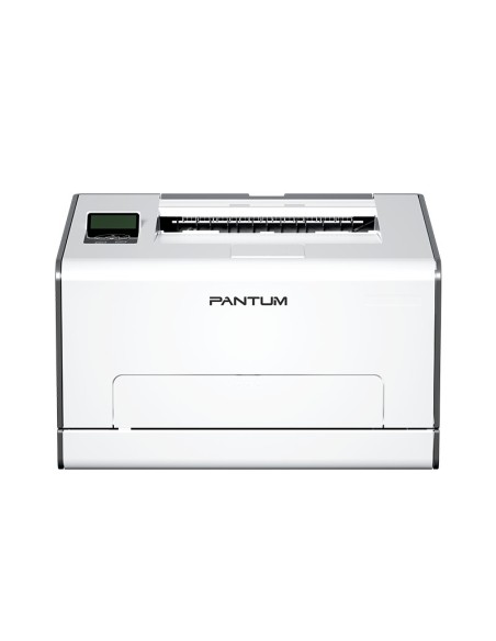 Pantum CP2100DW impresora láser Color A4 Wifi