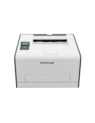 Pantum CP2100DW impresora láser Color A4 Wifi