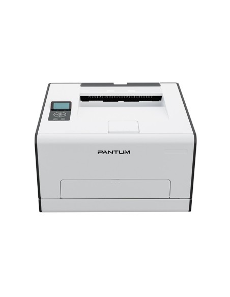 Pantum CP2100DW impresora láser Color A4 Wifi