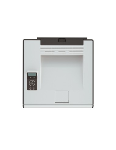 Pantum CP2100DW impresora láser Color A4 Wifi