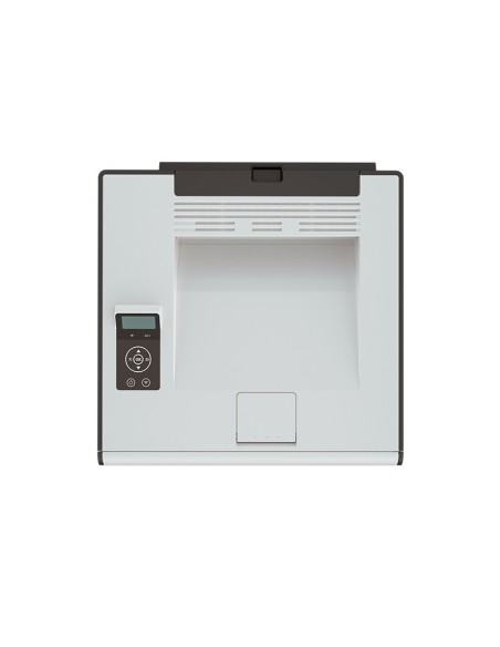 Pantum CP2100DW impresora láser Color A4 Wifi