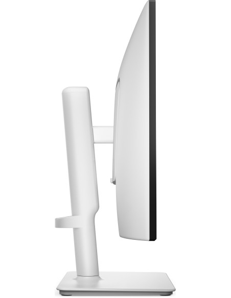 DELL S Series S2425HSM pantalla para PC 61 cm (24") 1920 x 1080 Pixeles Full HD LCD Blanco