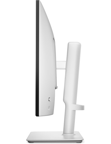 DELL S Series S2425HSM pantalla para PC 61 cm (24") 1920 x 1080 Pixeles Full HD LCD Blanco