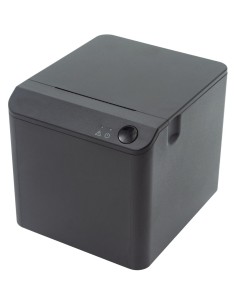 Premier ITP-58 III Alámbrico Térmica directa Impresora portátil