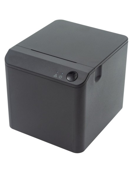 Premier ITP-58 III Alámbrico Térmica directa Impresora portátil