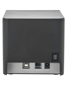 Premier ITP-58 III Alámbrico Térmica directa Impresora portátil 2