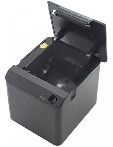 Premier ITP-58 III Alámbrico Térmica directa Impresora portátil