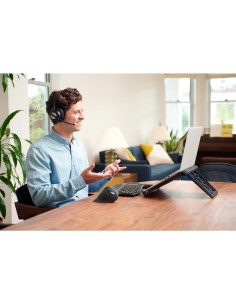 Kensington Ratón recargable Pro Fit Ergo MY630 EQ 2