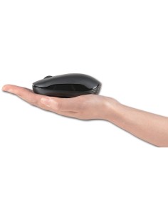 Kensington Ratón compacto Bluetooth Pro Fit 2