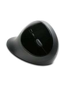 Kensington Ratón inalámbrico Pro Fit Ergo—negro 2