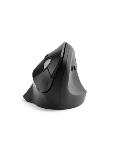 Kensington Ratón inalámbrico vertical Pro Fit Ergo