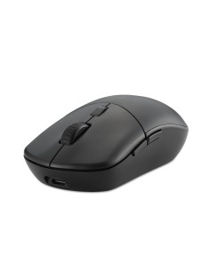 Kensington Ratón recargable MY430 EQ 2