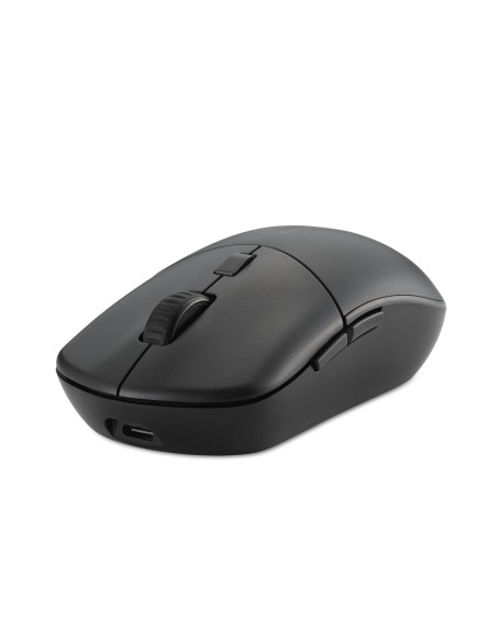 Kensington Ratón recargable MY430 EQ