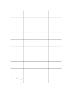 Q-CONNECT KF00574 etiqueta de impresora Blanco 2