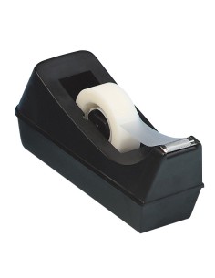 Q-CONNECT KF01294 cinta adhesiva