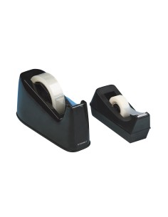 Q-CONNECT KF01294 cinta adhesiva 2