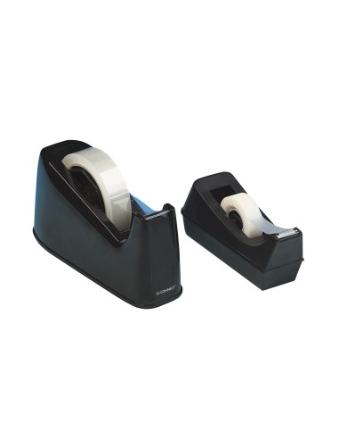 Q-CONNECT KF01294 cinta adhesiva