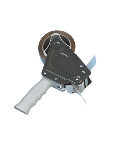 Q-CONNECT KF01295 dispensador de cinta aislante