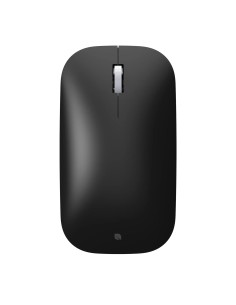 Incase Designed by Microsoft Ratón móvil moderno